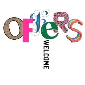 ……..HELLO....HEY......HI.....